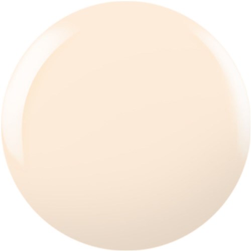 Vinylux Weekly Polish - #320 Veiled